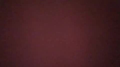 sparklelove69 online show from March 17, 5:45 am