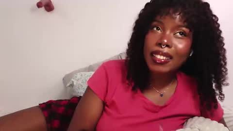 Soleil online show from October 23, 7:48 pm