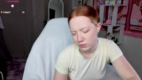 Nika online show from July 25, 12:19 am