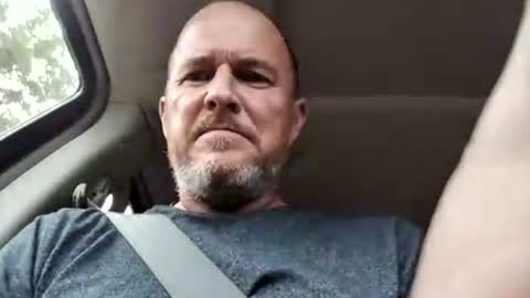 sparkybull135 online show from June 30, 12:26 pm