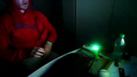 sparlige online show from August 3, 4:36 am