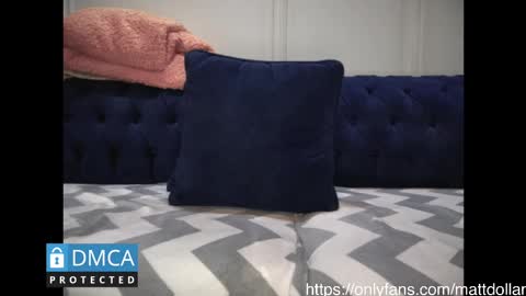 Mathew online show from February 18, 4:03 pm