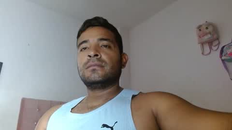 spartacus2025 online show from April 16, 1:11 pm