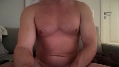 Spartacus online show from September 14, 12:17 pm