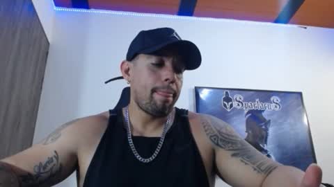     online show from November 12, 6:16 am