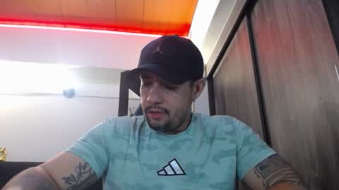     online show from January 6, 5:22 am