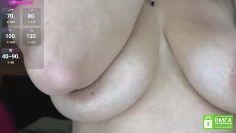 tinkerbellhot  Spartan online show from October 25, 3:51 am