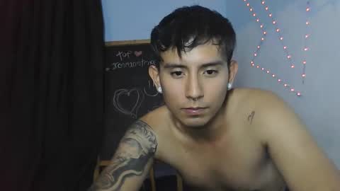spartancol1 online show from December 7, 4:59 am