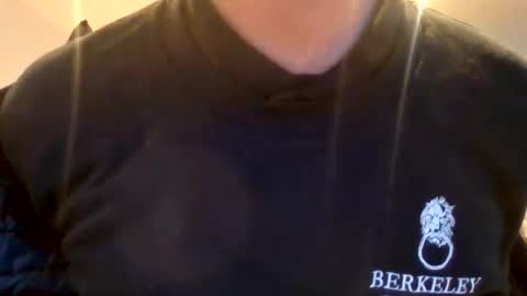 Spartansexgod1989 online show from January 12, 4:14 pm