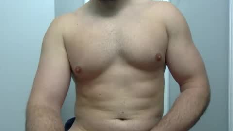 SpartanStrong online show from February 11, 9:51 pm