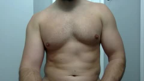 SpartanStrong online show from January 8, 9:42 pm