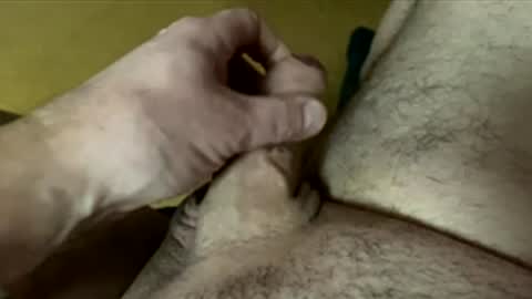 spass_61 online show from December 15, 5:31 pm