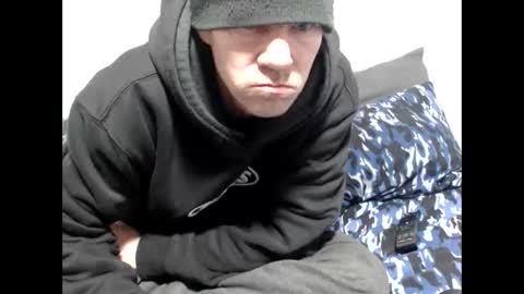 spazzy2 online show from February 12, 3:26 pm