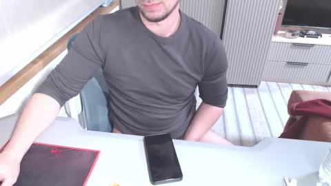 Art online show from November 16, 10:34 pm