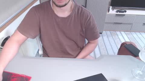 Art online show from February 17, 10:16 pm