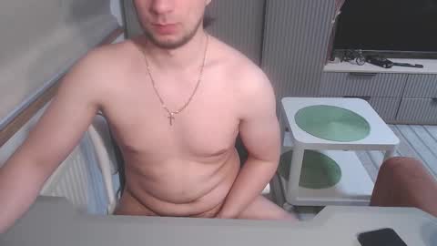 Art online show from March 20, 11:10 pm