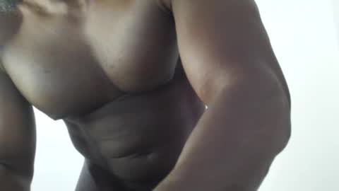 specialchocolathot online show from December 9, 10:00 am