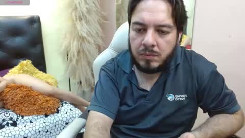 Invitadas Especiales online show from September 17, 1:53 am