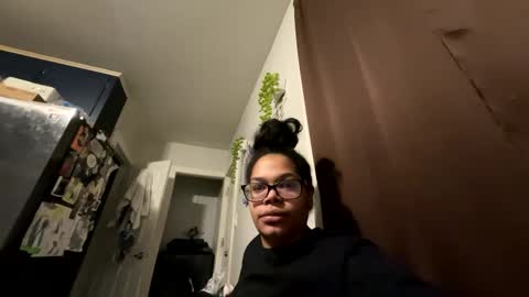 Specialkayy online show from March 1, 12:17 am