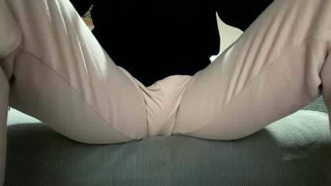 Dany online show from January 5, 10:24 pm