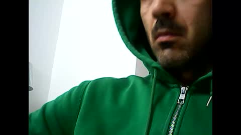 Speed online show from January 2, 9:39 pm