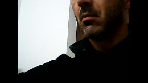 Speed online show from March 3, 12:04 am