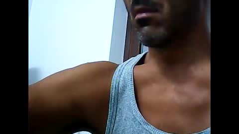 Speed online show from September 15, 11:06 pm