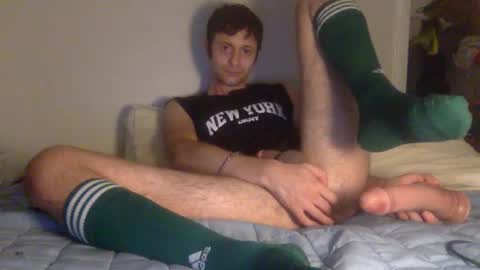 speedforbenji19 online show from September 22, 9:24 am