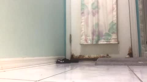 speedforbenji19 online show from March 12, 1:58 am