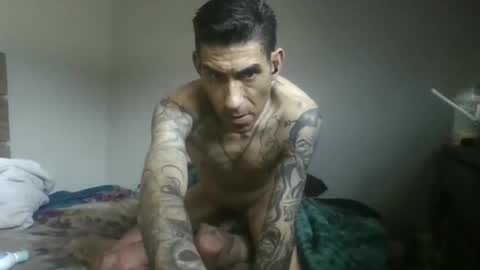 speedfreekeespun online show from January 31, 4:48 pm