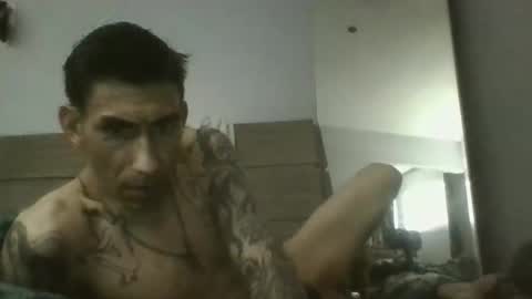 speedfreekeespun online show from February 26, 7:42 pm