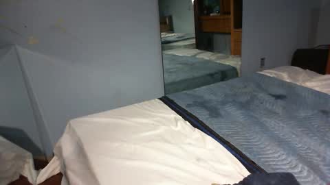 speedsoldier online show from March 8, 2:15 am