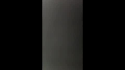 Wanker online show from March 5, 10:08 pm