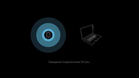 Alexandr online show from November 24, 2:32 am