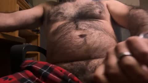 Scott online show from November 25, 10:25 am