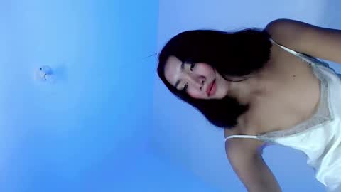 KAZI online show from February 14, 2:47 am