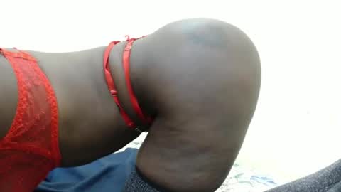 dela online show from January 31, 12:50 am