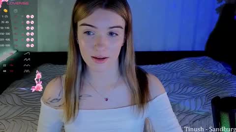 Snapshot of spicejessy chatting on March 4, 7:22 pm your sweet Jessy online show from March 4, 7:22 pm