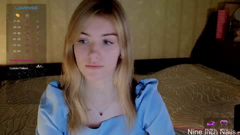 Snapshot of spicejessy chatting on January 26, 4:51 pm your sweet Jessy online show from January 26, 4:51 pm