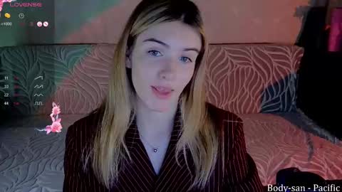 Snapshot of spicejessy chatting on February 27, 5:58 pm your sweet Jessy online show from February 27, 5:58 pm