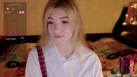 Snapshot of spicejessy chatting on January 11, 4:14 pm your sweet Jessy online show from January 11, 4:14 pm
