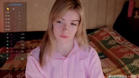 Snapshot of spicejessy chatting on January 12, 8:04 am your sweet Jessy online show from January 12, 8:04 am