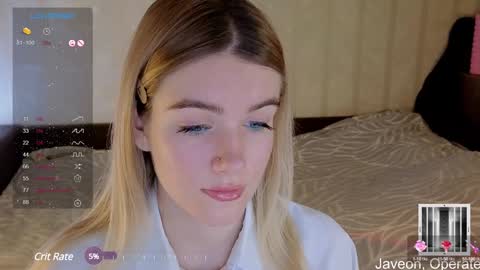 Snapshot of spicejessy chatting on December 6, 3:28 pm your sweet Jessy online show from December 6, 3:28 pm