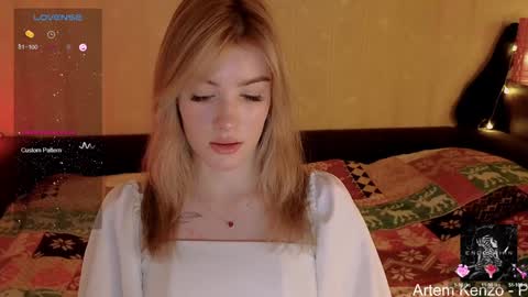 Snapshot of spicejessy chatting on January 3, 3:55 pm your sweet Jessy online show from January 3, 3:55 pm