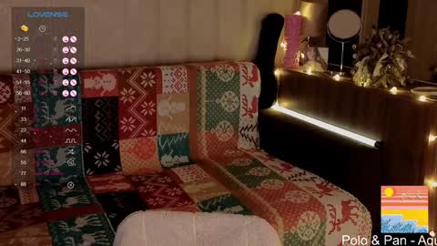 Snapshot of spicejessy chatting on January 9, 7:08 pm your sweet Jessy online show from January 9, 7:08 pm
