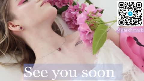 Snapshot of spicejessy chatting on January 19, 4:04 pm your sweet Jessy online show from January 19, 4:04 pm
