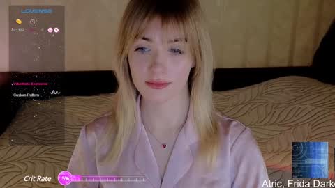 Snapshot of spicejessy chatting on December 2, 4:59 pm your sweet Jessy online show from December 2, 4:59 pm