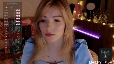 Snapshot of spicejessy chatting on January 9, 4:06 pm your sweet Jessy online show from January 9, 4:06 pm