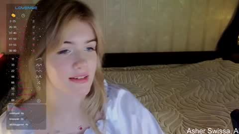 Snapshot of spicejessy chatting on January 15, 8:26 pm your sweet Jessy online show from January 15, 8:26 pm
