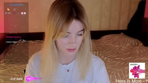 Snapshot of spicejessy chatting on December 5, 5:12 pm your sweet Jessy online show from December 5, 5:12 pm